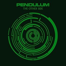 Pendulum Foto 3