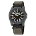 Timex Men's T42571 Camper Expedition Classic Analog Watch
