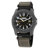 Timex Mens T42571 Camper Expedition Classic An
