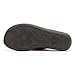Cliffs 'Catchup' Women's Sandal