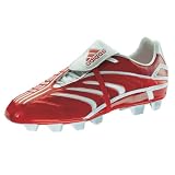 Adidas Absolado TRX TF Red/White