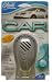 Glade Car Air Freshener Scented Oil - Ocean Blue