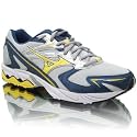 Mizuno Wave Azure 4 Running Shoe