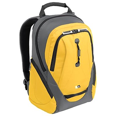 Case Logic Lightweight Sport Backpack