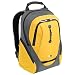Case Logic Lightweight Sport Backpack