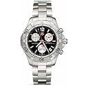 TAG Heuer Men's Aquaracer Chronograph Watch #CAF1110.BA0804