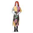 Sally Costume