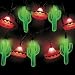 Fiesta Light Set