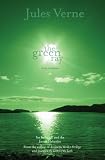 Buy : The Green Ray