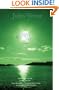 The Green Ray