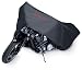 Classic Accessories® Motorcycle Dust Cover