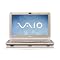 Small laptops with DVD drives! 11" or 12" for girls!