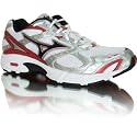 Mizuno Wave Crusader 3 Running Shoe