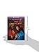 The Crystal Ball: A Rebecca Mystery (American Girl Mysteries)