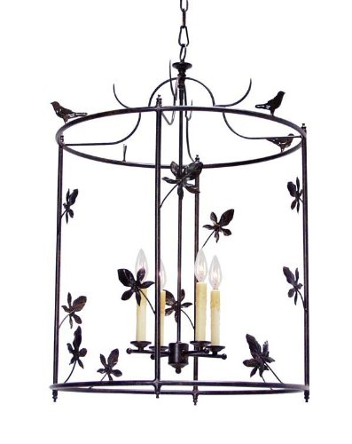 valentine 2nd Ave Lighting 871349 25 JillianB001GN7ZY4