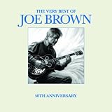 Very Best Of