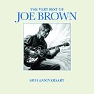 Very Best of Joe Brown