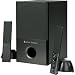 Altec Lansing VS4121 Powered Audio System (Black)