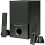 Altec Lansing VS4121 Powered Audio System (Black)