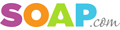 Quidsi Retail LLC (Soap.com)