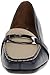 Aerosoles Women's Medley Loafer
