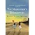 The Murderer's Daughters