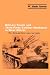 Book Military Power and Third Party Conflict Mediation in West Africa: The Liberia and Sierra Leone Case Studies