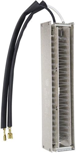 Lincoln Foodservice Products MER27506SP HEATER FFHS 120V