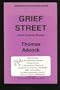 Grief Street