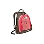 THE NORTH FACE JESTER DAYPACK