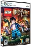Lego Harry Potter: Years 5-7 PC
