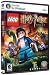 Lego Harry Potter: Years 5-7 PC