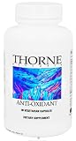Thorne Research - Anti-Oxidant - 90 Capsules