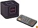 Ventev SoundVIBE Mini Speaker