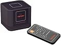 Ventev SoundVIBE Mini Speaker