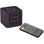 Ventev SoundVIBE Mini Speaker