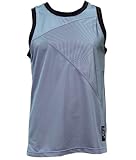 Volcom Roust Tank Top - Men's
