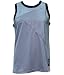 Volcom Roust Tank Top - Men's