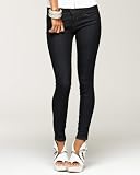bebe Quinn Ankle Skinny Legging