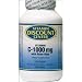 C-1000 mg with Rose Hips by Vitamin Discount Center - 100 Tablets Vitamin C
