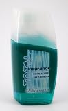 TOTAL INSURANCE BURN RELIEF CALIFORNIA TAN EXTENDER 6oz