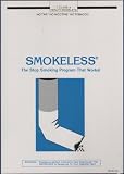 Smokeless - The Stop Smoking Program That Works