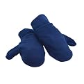 Bed Buddy Soothing Hand Warmers with Aromatherapy