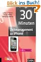 30 Minuten Zeitmanagement mit iPhone