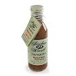 Harvest Apple Cider Glaze (13.7 ounce) by igourmet.com