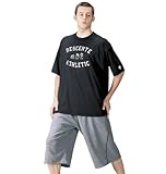 DESCENTE XEFbgpc iNO[j i3L 4L 5L 6Lj