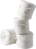 Everlast Power Guaze (Box 24 Rolls)