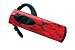 Gioteck EX02 Bluetooth Headset (PS3)