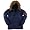 Replica Blue