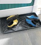 Boot Tray 2-Pack